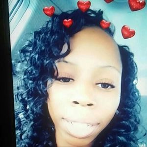 Meet your Posher, Kloe